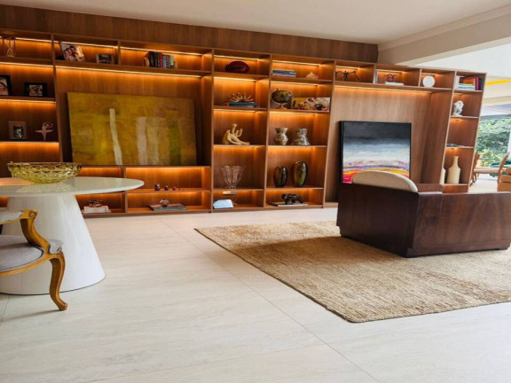 Imagem Casa de Condomínio com 3 Quartos à Venda, 309 m² em Malota - Jundiaí Imagem Casa de Condomínio com 3 Quartos à Venda, 309 m² em Malota - Jundiaí