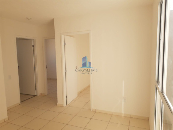 Imagem Imóvel com 2 Quartos para Alugar, 45 m² em Donato - Contagem Imagem Imóvel com 2 Quartos para Alugar, 45 m² em Donato - Contagem