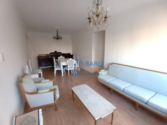 Imagem Apartamento com 2 Quartos para Alugar, 100 m² em Santa Cecília - São Paulo Imagem Apartamento com 2 Quartos para Alugar, 100 m² em Santa Cecília - São Paulo
