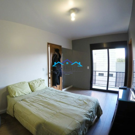 Imagem Imóvel com 10 Quartos à Venda, 400 m² em Campo Belo - São Paulo Imagem Imóvel com 10 Quartos à Venda, 400 m² em Campo Belo - São Paulo
