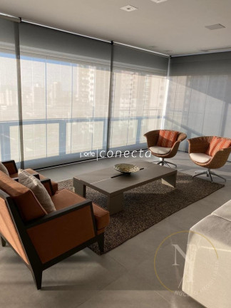Imagem Apartamento com 4 Quartos à Venda, 374 m² em Tatuapé - São Paulo Imagem Apartamento com 4 Quartos à Venda, 374 m² em Tatuapé - São Paulo