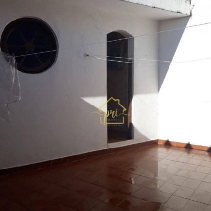 Imagem Casa com 3 Quartos à Venda, 150 m² em Parque Verde Mar - Mongaguá
