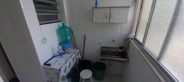 Imagem Cobertura com 3 Quartos à Venda, 140 m² em Centro - Cabo Frio Imagem Cobertura com 3 Quartos à Venda, 140 m² em Centro - Cabo Frio