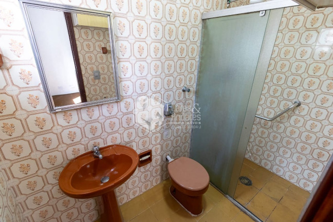 Imagem Casa com 3 Quartos à Venda, 143 m² em Vila Mariana - São Paulo