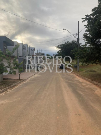 Imagem Terreno à Venda, 170 m² em Portais (polvilho) - Cajamar Imagem Terreno à Venda, 170 m² em Portais (polvilho) - Cajamar