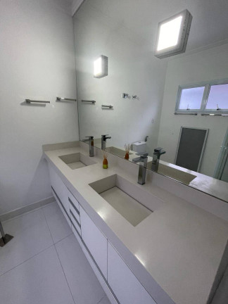Imagem Apartamento com 4 Quartos para Alugar, 350 m² em Alphaville - Santana De Parnaíba Imagem Apartamento com 4 Quartos para Alugar, 350 m² em Alphaville - Santana De Parnaíba
