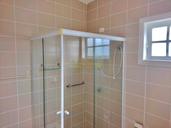 Imagem Sobrado com 3 Quartos à Venda, em Martim De Sá - Caraguatatuba Imagem Sobrado com 3 Quartos à Venda, em Martim De Sá - Caraguatatuba