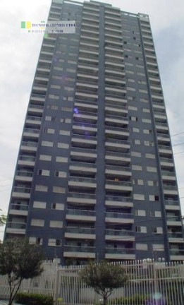 Imagem Apartamento com 4 Quartos à Venda, 156 m² em Jardim Vila Mariana - São Paulo Imagem Apartamento com 4 Quartos à Venda, 156 m² em Jardim Vila Mariana - São Paulo