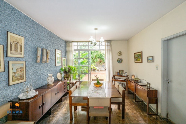 Imagem Casa com 4 Quartos à Venda, em Jardim Novo Mundo - São Paulo Imagem Casa com 4 Quartos à Venda, em Jardim Novo Mundo - São Paulo