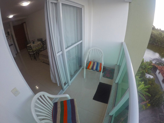 Imagem Apartamento com 1 Quarto à Venda, 45 m² em Enseada Azul - Guarapari Imagem Apartamento com 1 Quarto à Venda, 45 m² em Enseada Azul - Guarapari