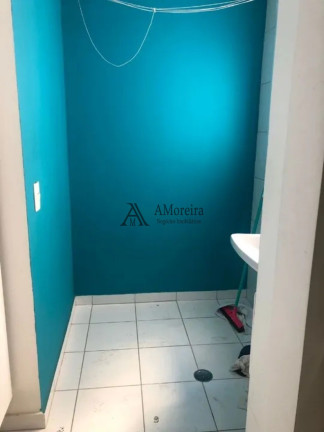 Imagem Imóvel com 2 Quartos à Venda, 78 m² em Jardim Ermida I - Jundiaí