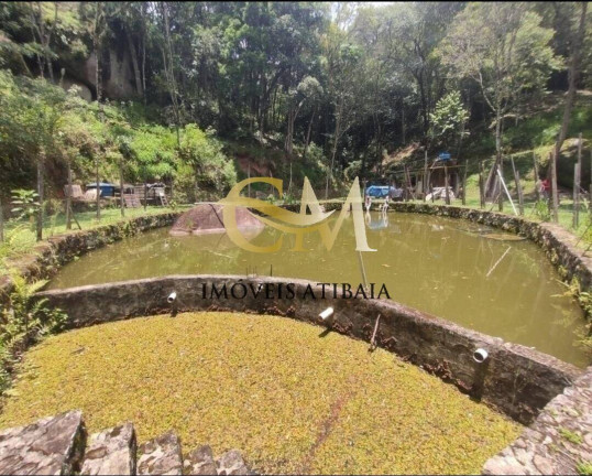 Imagem Chácara com 3 Quartos à Venda, 48.000 m² em Portão - Atibaia Imagem Chácara com 3 Quartos à Venda, 48.000 m² em Portão - Atibaia