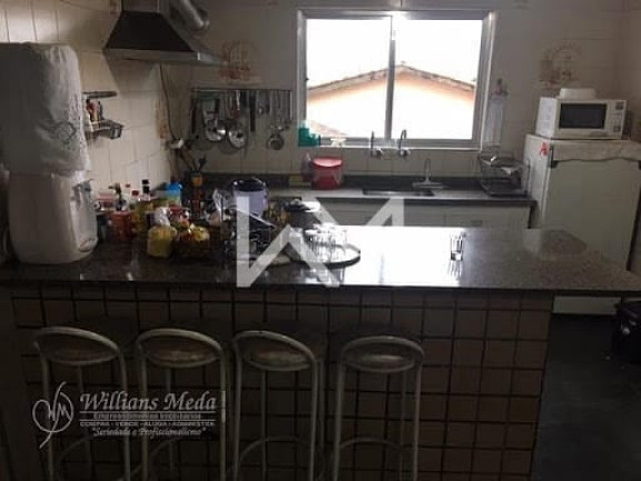 Imagem Sobrado com 4 Quartos à Venda, 298 m² em Jardim Bom Clima - Guarulhos Imagem Sobrado com 4 Quartos à Venda, 298 m² em Jardim Bom Clima - Guarulhos