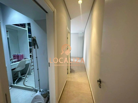 Imagem Casa com 5 Quartos à Venda, 326 m² em Jardim Das Indústrias - São José Dos Campos Imagem Casa com 5 Quartos à Venda, 326 m² em Jardim Das Indústrias - São José Dos Campos