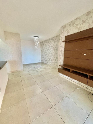 Imagem Apartamento com 3 Quartos à Venda, 96 m² em Ocian - Praia Grande Imagem Apartamento com 3 Quartos à Venda, 96 m² em Ocian - Praia Grande