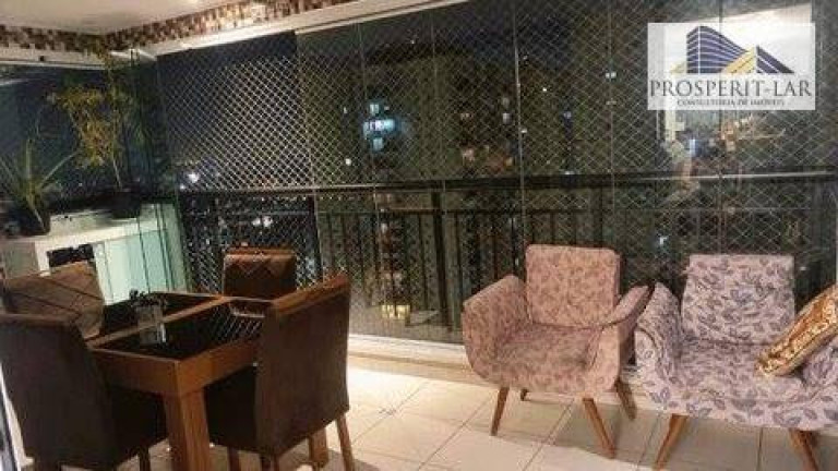 Imagem Apartamento com 3 Quartos à Venda, 122 m² em Jardim Flor Da Montanha - Guarulhos Imagem Apartamento com 3 Quartos à Venda, 122 m² em Jardim Flor Da Montanha - Guarulhos