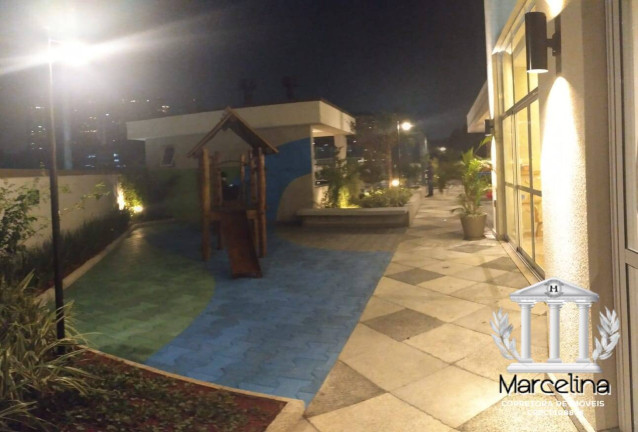 Imagem Apartamento com 2 Quartos à Venda, 94 m² em Vila Andrade - São Paulo Imagem Apartamento com 2 Quartos à Venda, 94 m² em Vila Andrade - São Paulo