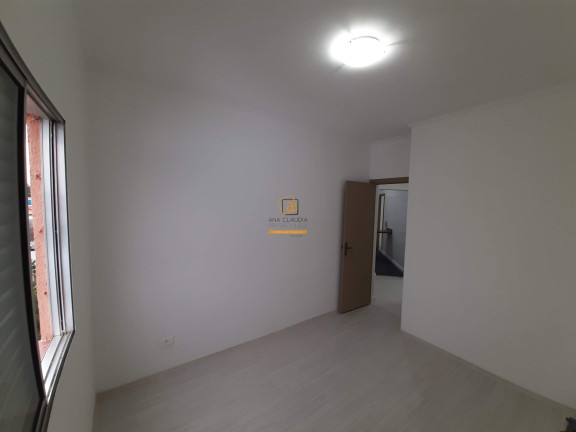 Imagem Apartamento com 3 Quartos à Venda, 85 m² em Jardim Novo Itu - Itu