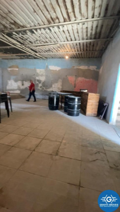 Imagem Imóvel para Alugar, em Agostinho Porto - São João De Meriti Imagem Imóvel para Alugar, em Agostinho Porto - São João De Meriti