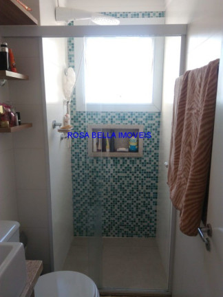 Imagem Apartamento com 2 Quartos à Venda, 50 m² em Nova Cidade Jardim - Jundiaí Imagem Apartamento com 2 Quartos à Venda, 50 m² em Nova Cidade Jardim - Jundiaí