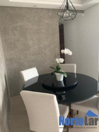 Imagem Apartamento com 3 Quartos à Venda, 65 m² em Lauzane Paulista - São Paulo Imagem Apartamento com 3 Quartos à Venda, 65 m² em Lauzane Paulista - São Paulo