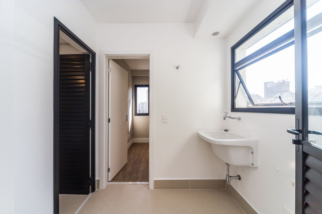 Imagem Imóvel com 2 Quartos à Venda, 92 m² em Vila Pires - Santo André Imagem Imóvel com 2 Quartos à Venda, 92 m² em Vila Pires - Santo André