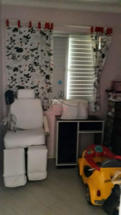 Imagem Apartamento com 3 Quartos à Venda, 67 m² em Vila Matilde - São Paulo Imagem Apartamento com 3 Quartos à Venda, 67 m² em Vila Matilde - São Paulo