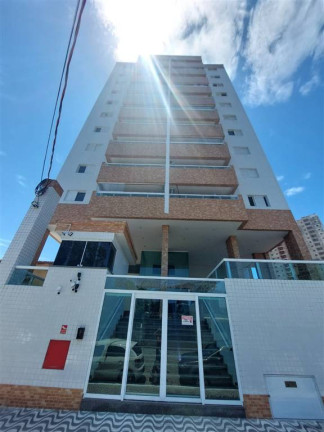 Imagem Apartamento com 2 Quartos à Venda, 73 m² em Guilhermina - Praia Grande Imagem Apartamento com 2 Quartos à Venda, 73 m² em Guilhermina - Praia Grande