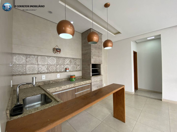 Imagem Casa com 3 Quartos à Venda, 342 m² em Bom Retiro - Ipatinga Imagem Casa com 3 Quartos à Venda, 342 m² em Bom Retiro - Ipatinga