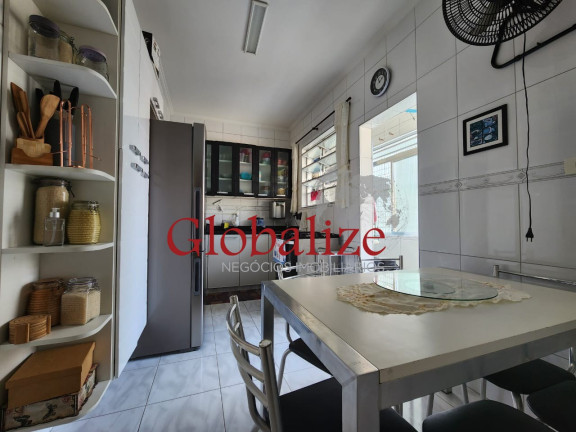 Imagem Imóvel com 2 Quartos à Venda, 73 m² em Ponta Da Praia - Santos Imagem Imóvel com 2 Quartos à Venda, 73 m² em Ponta Da Praia - Santos