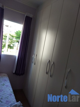Imagem Sobrado com 3 Quartos à Venda, 105 m² em Vila Primavera - São Paulo Imagem Sobrado com 3 Quartos à Venda, 105 m² em Vila Primavera - São Paulo