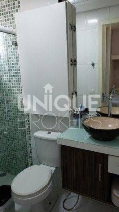 Imagem Apartamento com 3 Quartos à Venda, 72 m² em Jardim Guarani - Jundiaí Imagem Apartamento com 3 Quartos à Venda, 72 m² em Jardim Guarani - Jundiaí