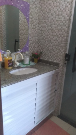 Imagem Casa com 2 Quartos à Venda, 190 m² em Barra Do Jacuipe - Camaçari Imagem Casa com 2 Quartos à Venda, 190 m² em Barra Do Jacuipe - Camaçari