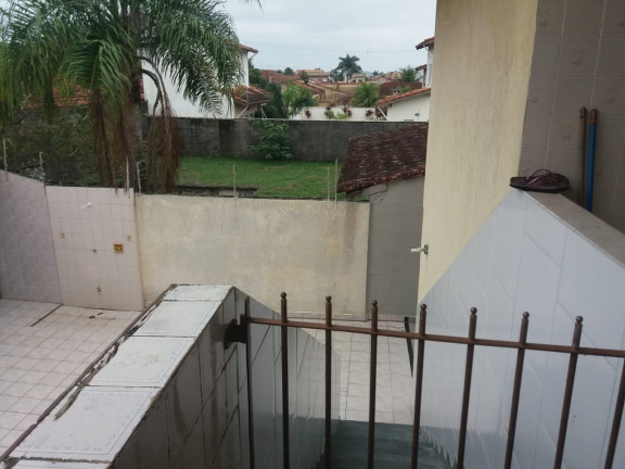Imagem Sobrado com 5 Quartos à Venda, em Cibratel 2 - Itanhaém Imagem Sobrado com 5 Quartos à Venda, em Cibratel 2 - Itanhaém