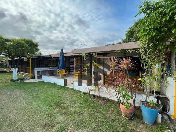Imagem Casa com 3 Quartos à Venda, 94 m² em Pilar - Ilha De Itamaracá Imagem Casa com 3 Quartos à Venda, 94 m² em Pilar - Ilha De Itamaracá