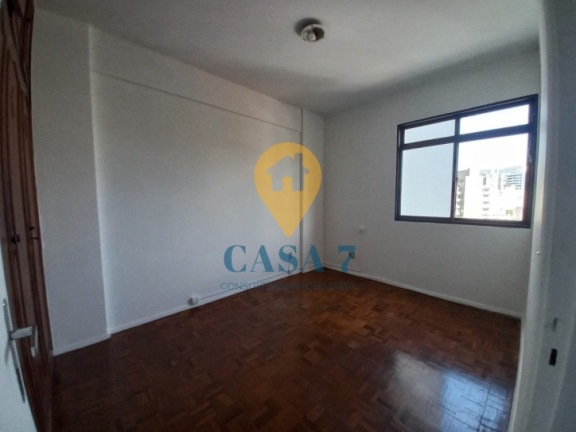 Imagem Apartamento com 2 Quartos à Venda, 75 m² em Lourdes - Belo Horizonte Imagem Apartamento com 2 Quartos à Venda, 75 m² em Lourdes - Belo Horizonte