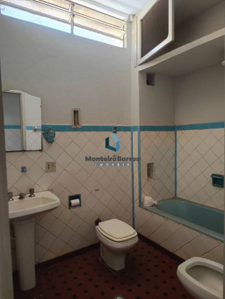 Imagem Casa com 3 Quartos à Venda, 201 m² em Campinas Imagem Casa com 3 Quartos à Venda, 201 m² em Campinas