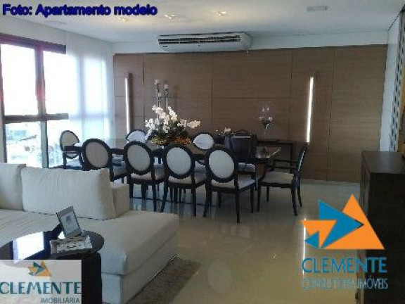 Imagem Apartamento com 4 Quartos à Venda, 244 m² em Belvedere - Nova Lima Imagem Apartamento com 4 Quartos à Venda, 244 m² em Belvedere - Nova Lima