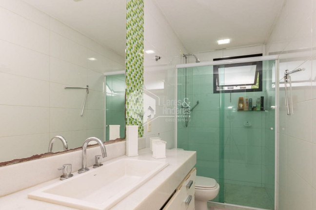 Imagem Apartamento com 4 Quartos à Venda, 163 m² em Vila Suzana - São Paulo Imagem Apartamento com 4 Quartos à Venda, 163 m² em Vila Suzana - São Paulo