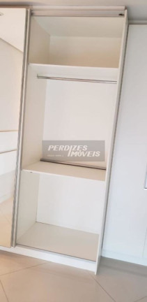 Imagem Apartamento com 3 Quartos à Venda, 160 m² em Perdizes - São Paulo Imagem Apartamento com 3 Quartos à Venda, 160 m² em Perdizes - São Paulo