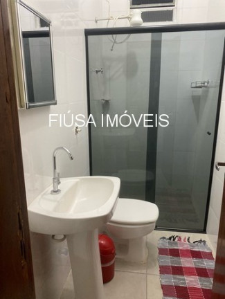 Imagem Casa com 2 Quartos para Temporada, em Centro - Rifaina Imagem Casa com 2 Quartos para Temporada, em Centro - Rifaina
