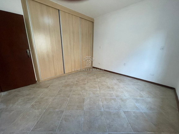 Imagem Casa com 4 Quartos à Venda, 375 m² em Vila Barão - Sorocaba