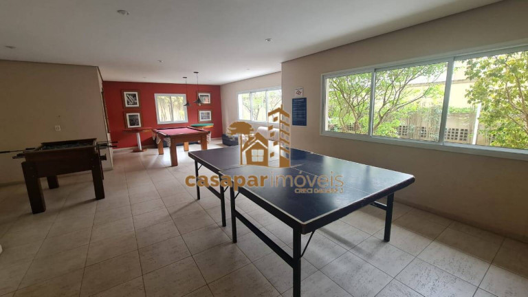 Imagem Apartamento com 3 Quartos à Venda, 69 m² em Barcelona - São Caetano Do Sul Imagem Apartamento com 3 Quartos à Venda, 69 m² em Barcelona - São Caetano Do Sul