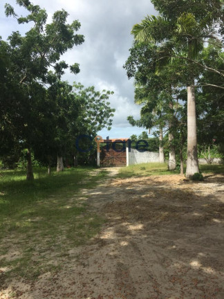 Imagem Chácara com 6 Quartos à Venda, 12.600 m² em Cachoeira - Horizonte Imagem Chácara com 6 Quartos à Venda, 12.600 m² em Cachoeira - Horizonte