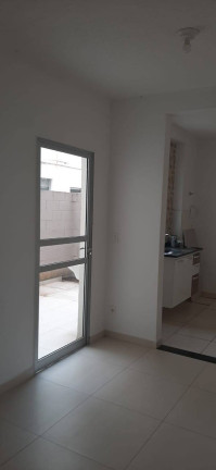 Imagem Apartamento com 2 Quartos à Venda, 68 m² em Boa Vista - Sorocaba Imagem Apartamento com 2 Quartos à Venda, 68 m² em Boa Vista - Sorocaba