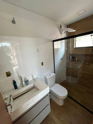 Imagem Casa com 3 Quartos à Venda, 170 m² em Itinga - Araquari Imagem Casa com 3 Quartos à Venda, 170 m² em Itinga - Araquari