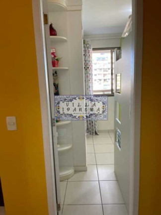 Imagem Apartamento com 2 Quartos à Venda, 74 m² em Recreio Dos Bandeirantes - Rio De Janeiro Imagem Apartamento com 2 Quartos à Venda, 74 m² em Recreio Dos Bandeirantes - Rio De Janeiro