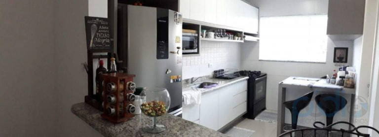 Imagem Imóvel com 3 Quartos à Venda, em Jardim Maristela - Atibaia Imagem Imóvel com 3 Quartos à Venda, em Jardim Maristela - Atibaia