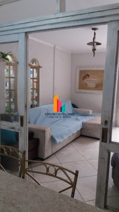 Imagem Casa com 3 Quartos à Venda, 180 m² em Jardim Califórnia - Jundiaí Imagem Casa com 3 Quartos à Venda, 180 m² em Jardim Califórnia - Jundiaí