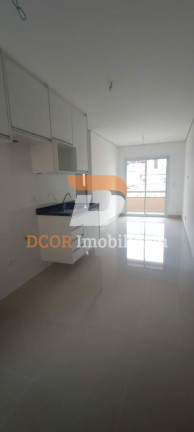 Imagem Apartamento com 2 Quartos à Venda, 45 m² em Centro - Diadema Imagem Apartamento com 2 Quartos à Venda, 45 m² em Centro - Diadema